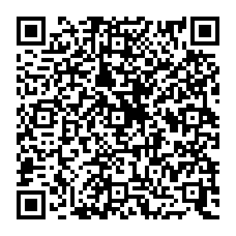 QR 82931f8
