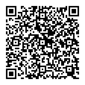 QR 829360f