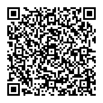 QR 8293795