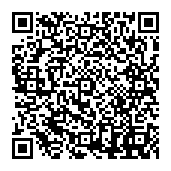 QR 829390d