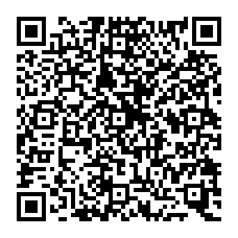 QR 8293a5e