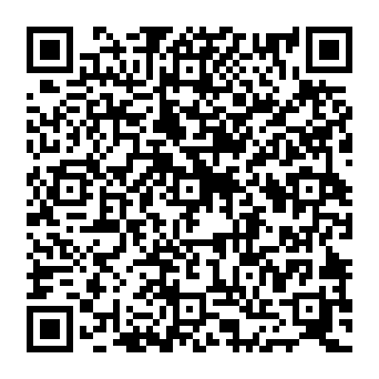 QR 8293f6b