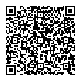 QR 8293fe9