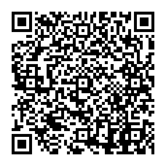 QR 8294152