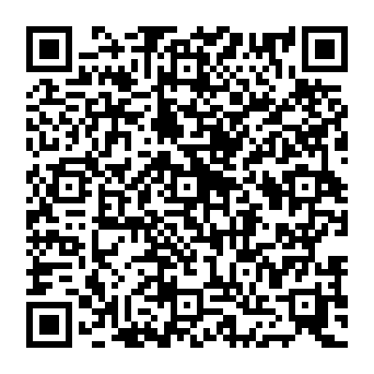 QR 82943dd