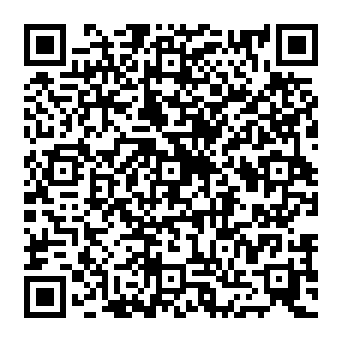 QR 82944f4