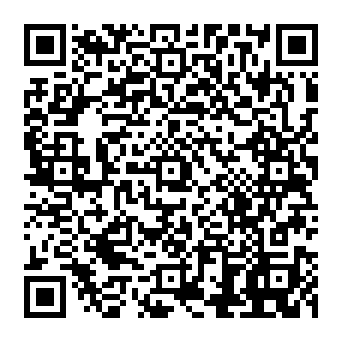 QR 82945ad