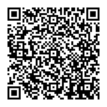 QR 8294805
