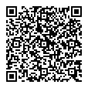 QR 8294b50