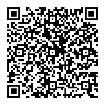 QR 8294ba8