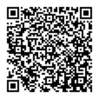 QR 8294cad