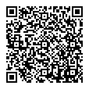 QR 8294d47