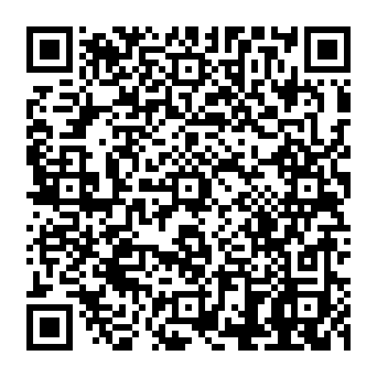 QR 8294ec1