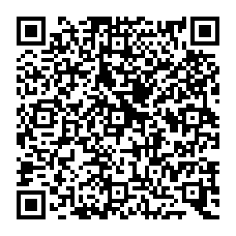 QR 8295041