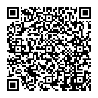 QR 82952a7