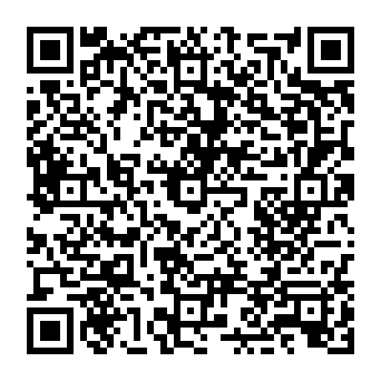 QR 8295844