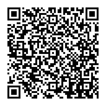 QR 8295eaa