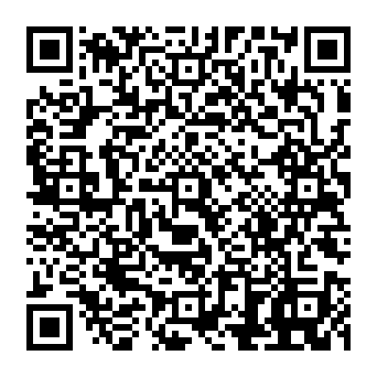 QR 8296084