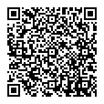 QR 8296245