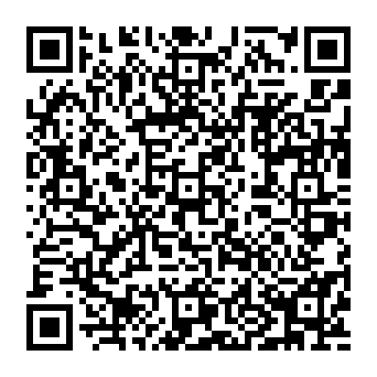 QR 82964c8