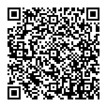 QR 829652c