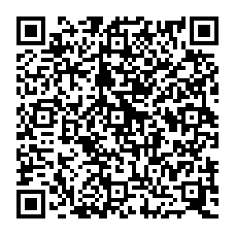 QR 82965bb