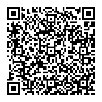 QR 829665f