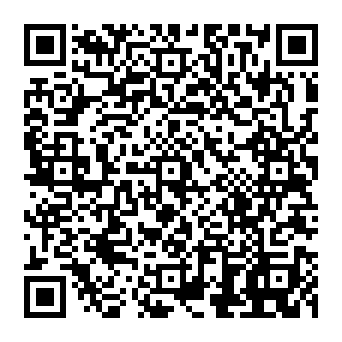 QR 82968ad