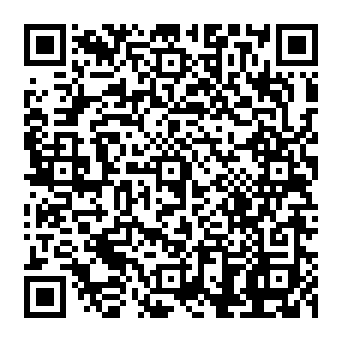 QR 8296dd6