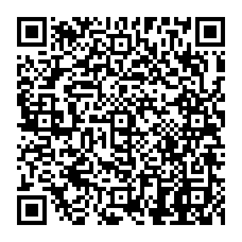 QR 8296f4c