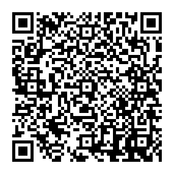 QR 8296f55