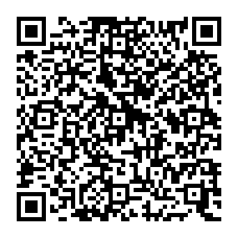 QR 8297168