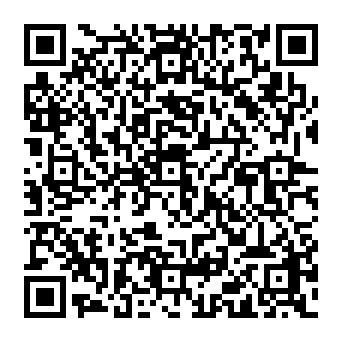 QR 8297935