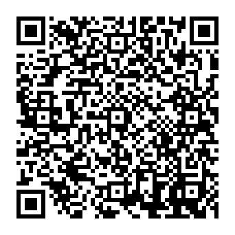 QR 8297f3e