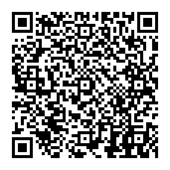 QR 82982f0