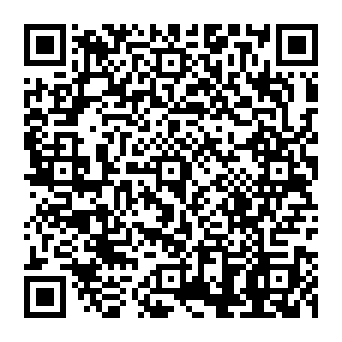 QR 8298349