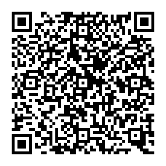 QR 82984ae