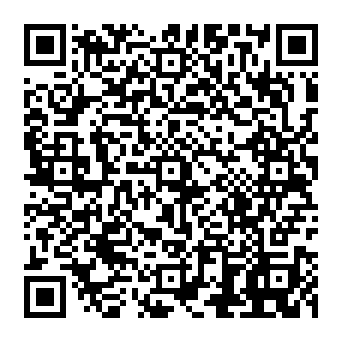 QR 829874d