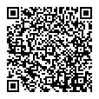 QR 829882d