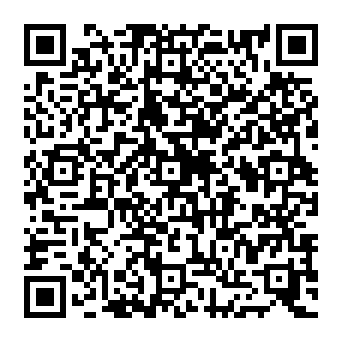 QR 82989f0