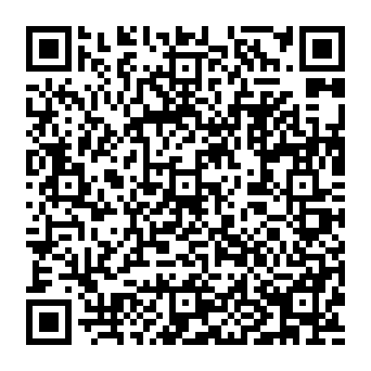QR 8298b33
