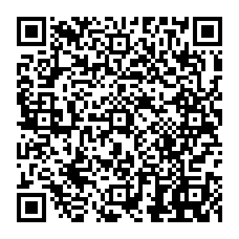 QR 82993ed