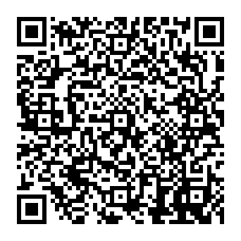QR 8299dd5