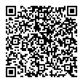 QR 829a0a0
