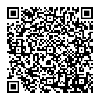 QR 829a45e