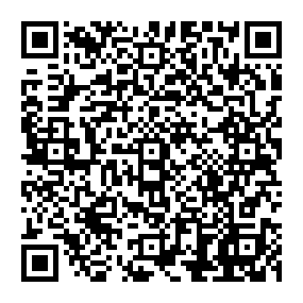 QR 829a7b7