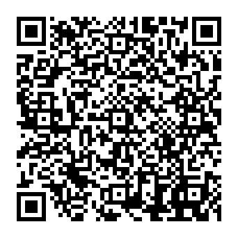 QR 829a834