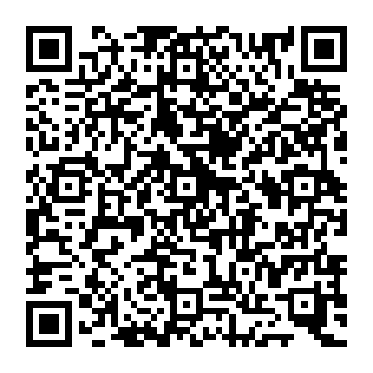 QR 829a83e