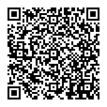 QR 829aadd