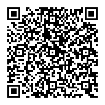 QR 829acfc
